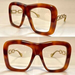 🐮NWOT🐮 sunglasses